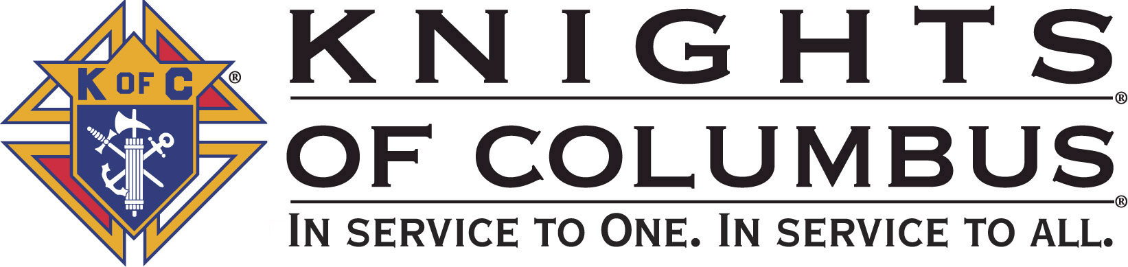 Knights_of_Columbus_logo